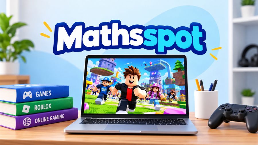 Mathsspot: What It Is, How It Works, and Why It Is Popular Mathsspot