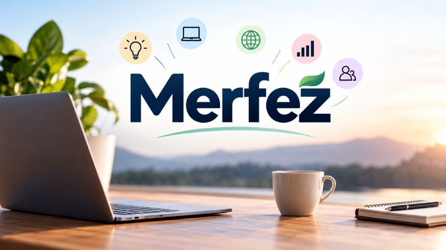 Merfez: Exploring Its Meaning, Uses, Ideas, and Growing Online Presence Merfez