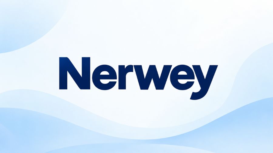 Nerwey: Meaning, Website Features, Uses, and What You Should Know Nerwey